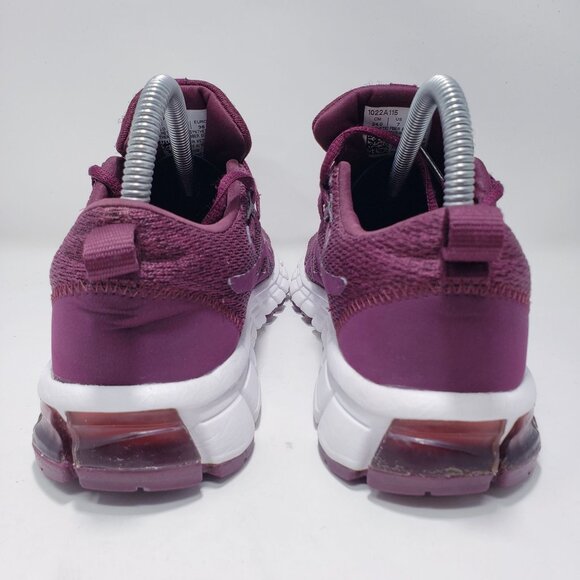 Asics Gel-Quantum 90 Running Sneakers Womens 7 - Picture 3 of 10